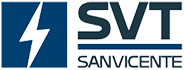 cropped-SVT-logo-70x184.png